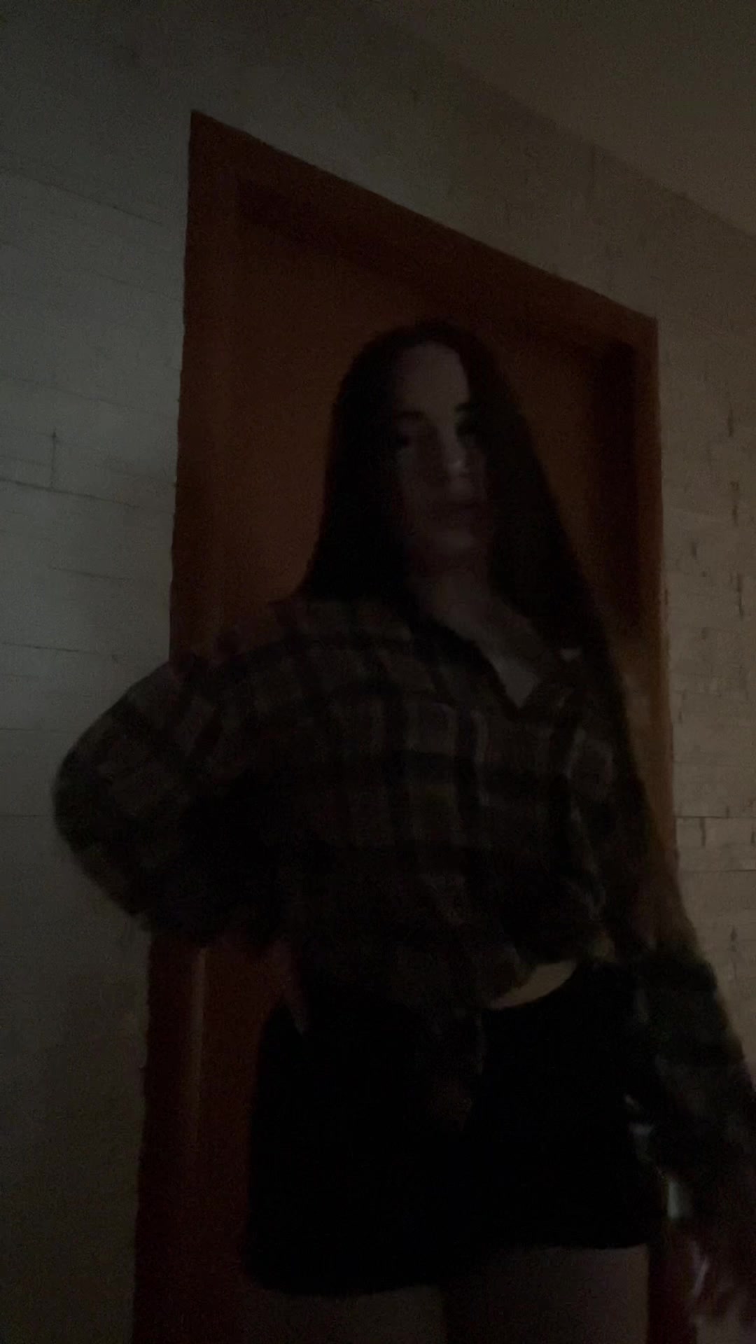 @𝑛𝑎𝑠𝑞𝑒𝑙𝑙..💋