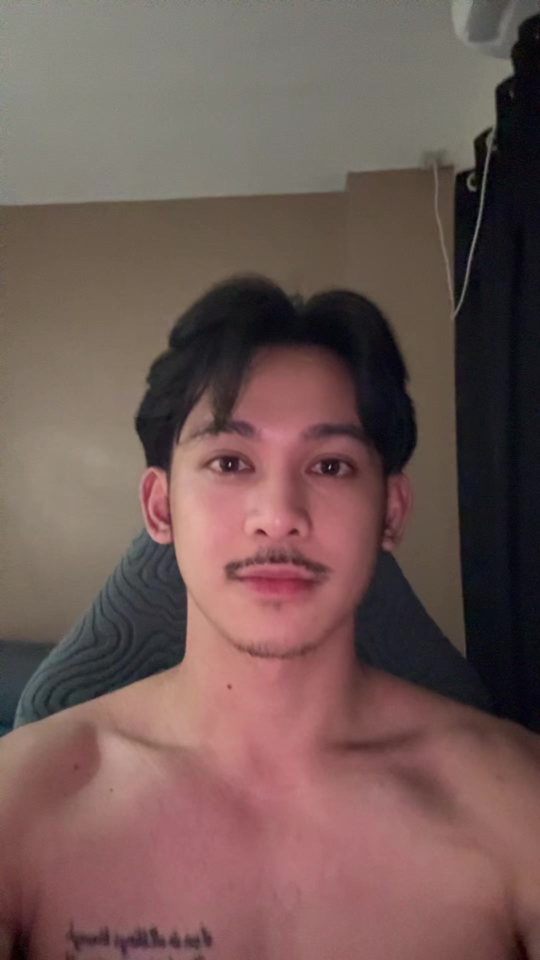 @Erick Espinosa Castillon 🐺