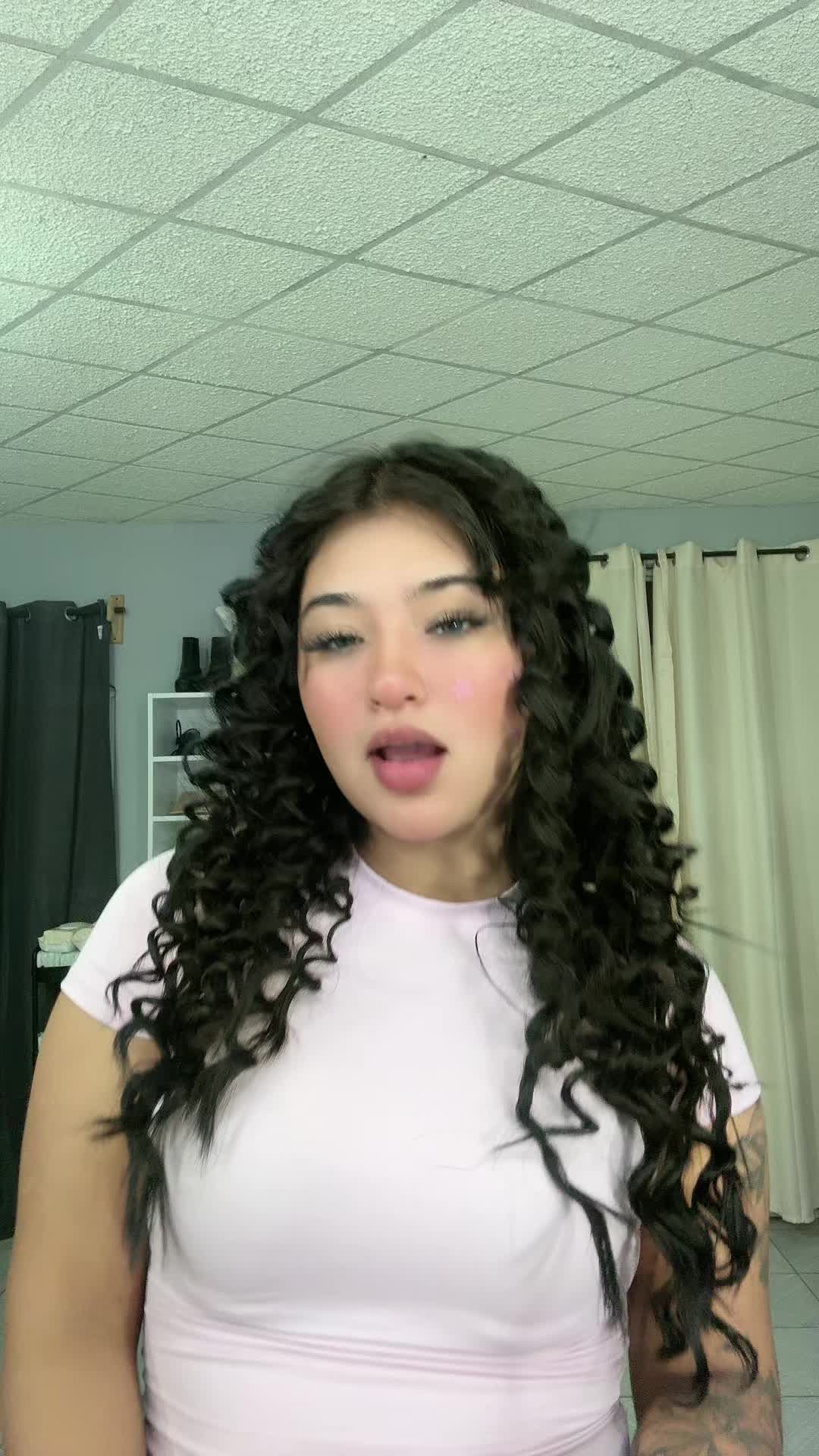 @ℳ