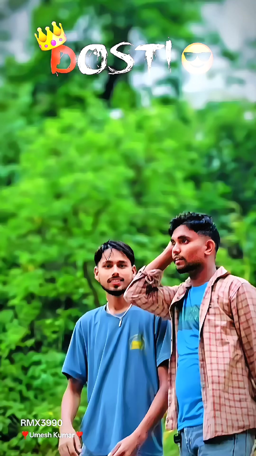 @👑..सन्दीप..👑
