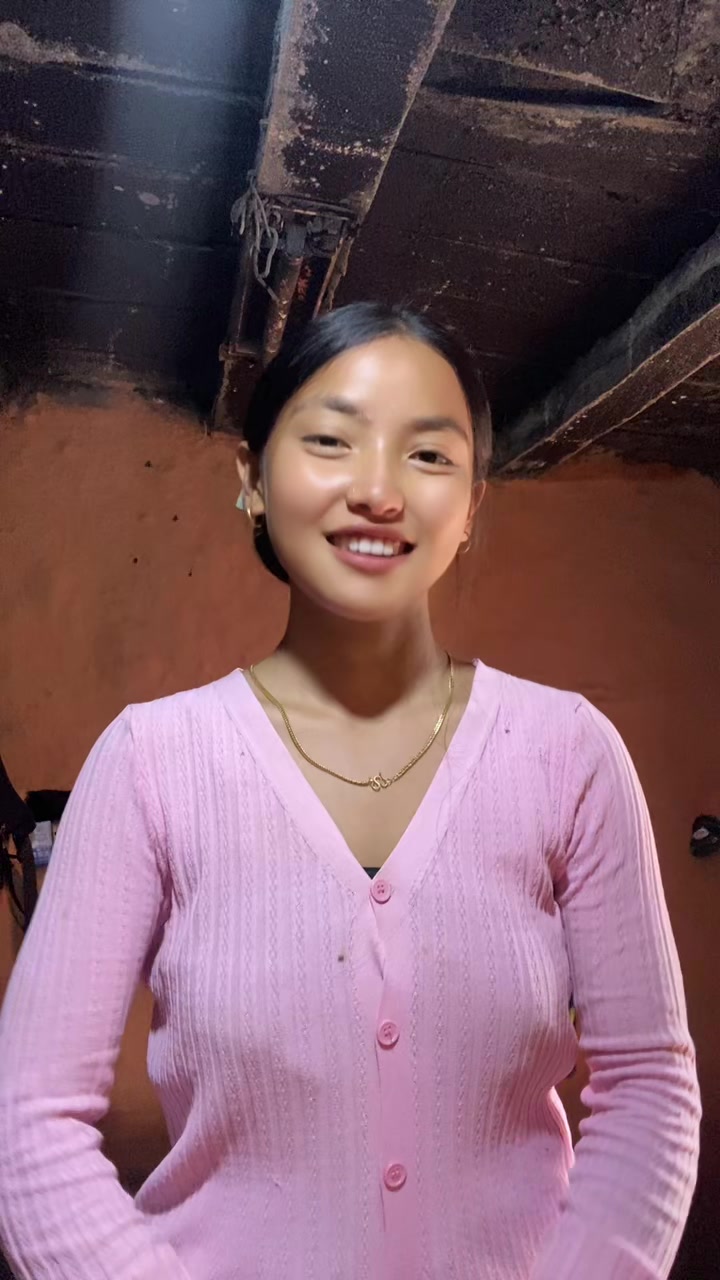 @Bimal ❤️🩹 Mayalu