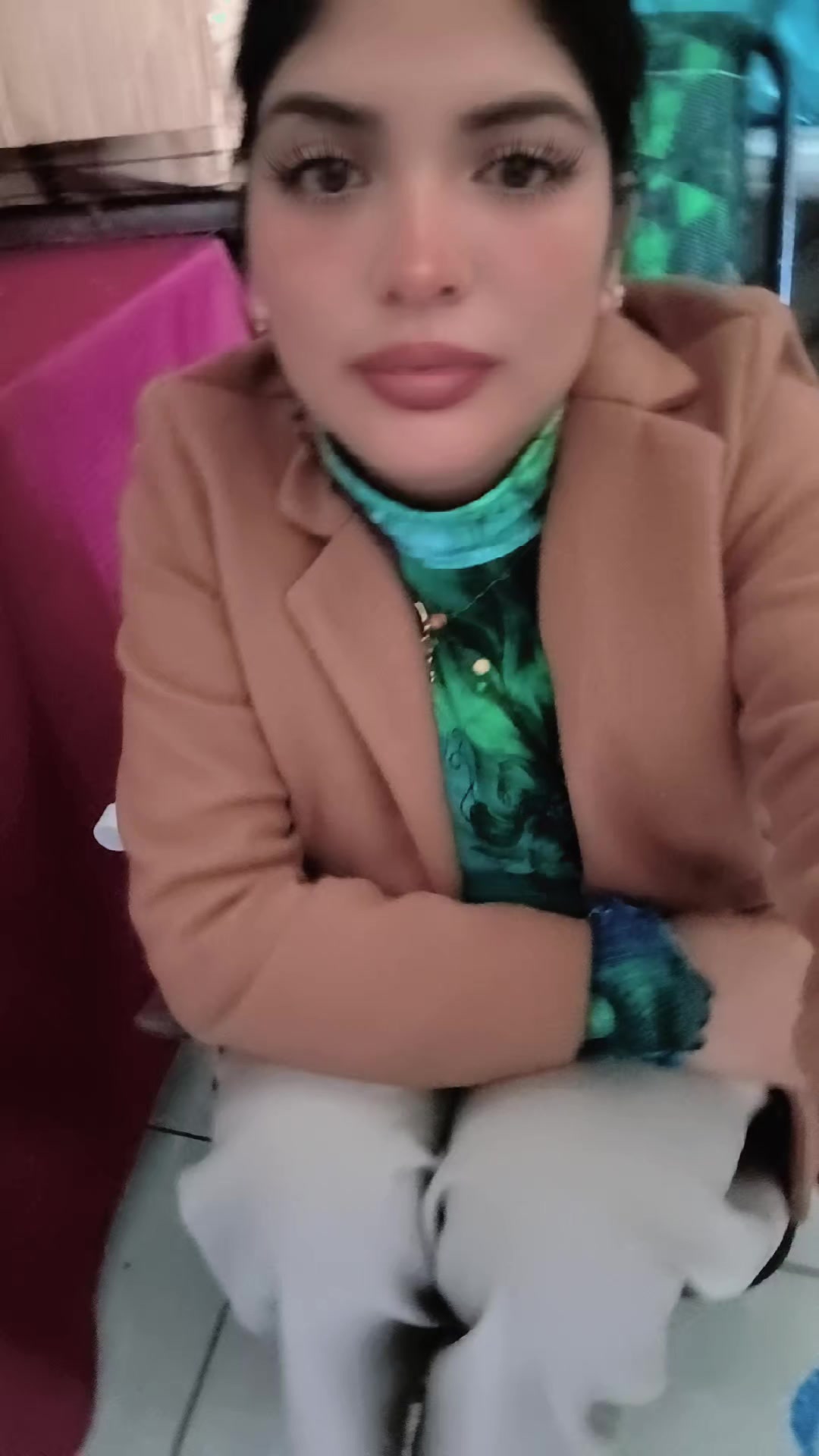 @engre&iacute;da