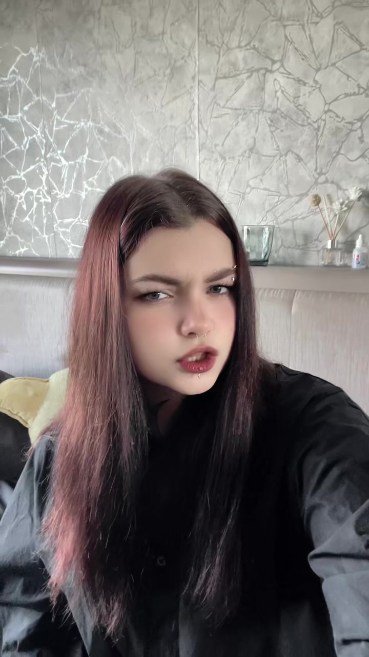@꧁༺ 𝓐𝓵𝓲𝓷𝓴𝓪 ༻꧂