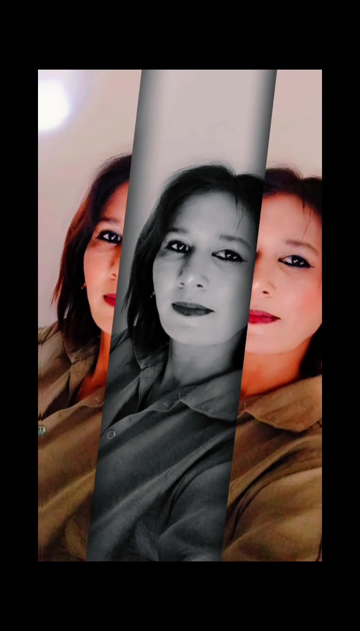 @Nazmeen