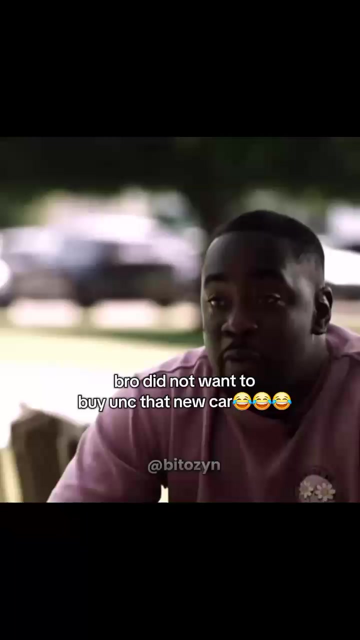@bitozyn