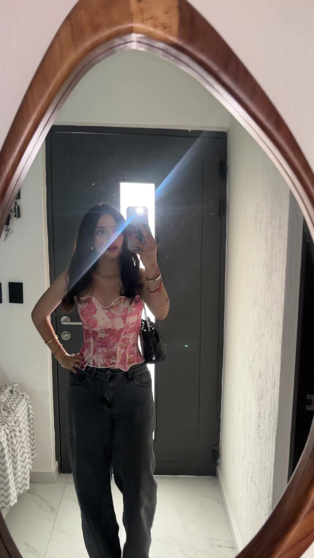 @Isa : )