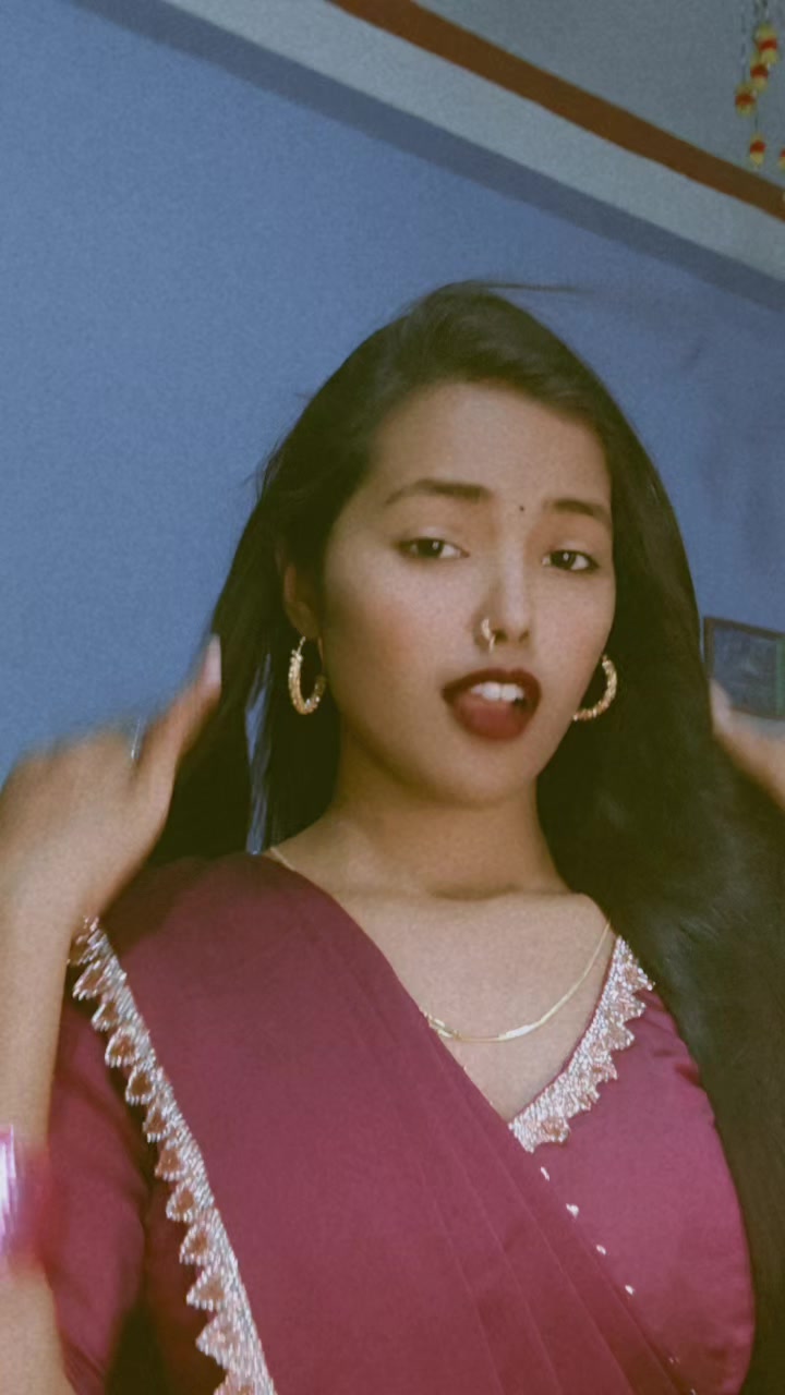 @Mrs:Yadav🔥😍🤗