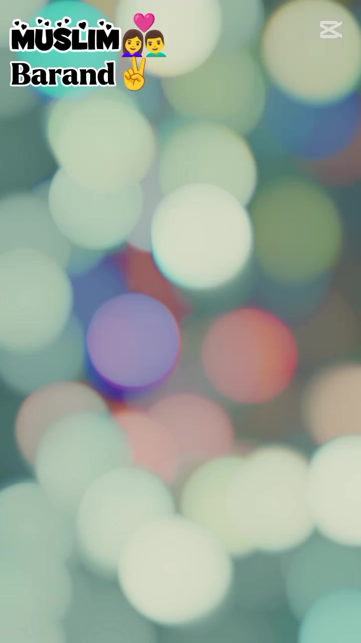 @_Happiness_My_Familyâ£ïžð«ð«