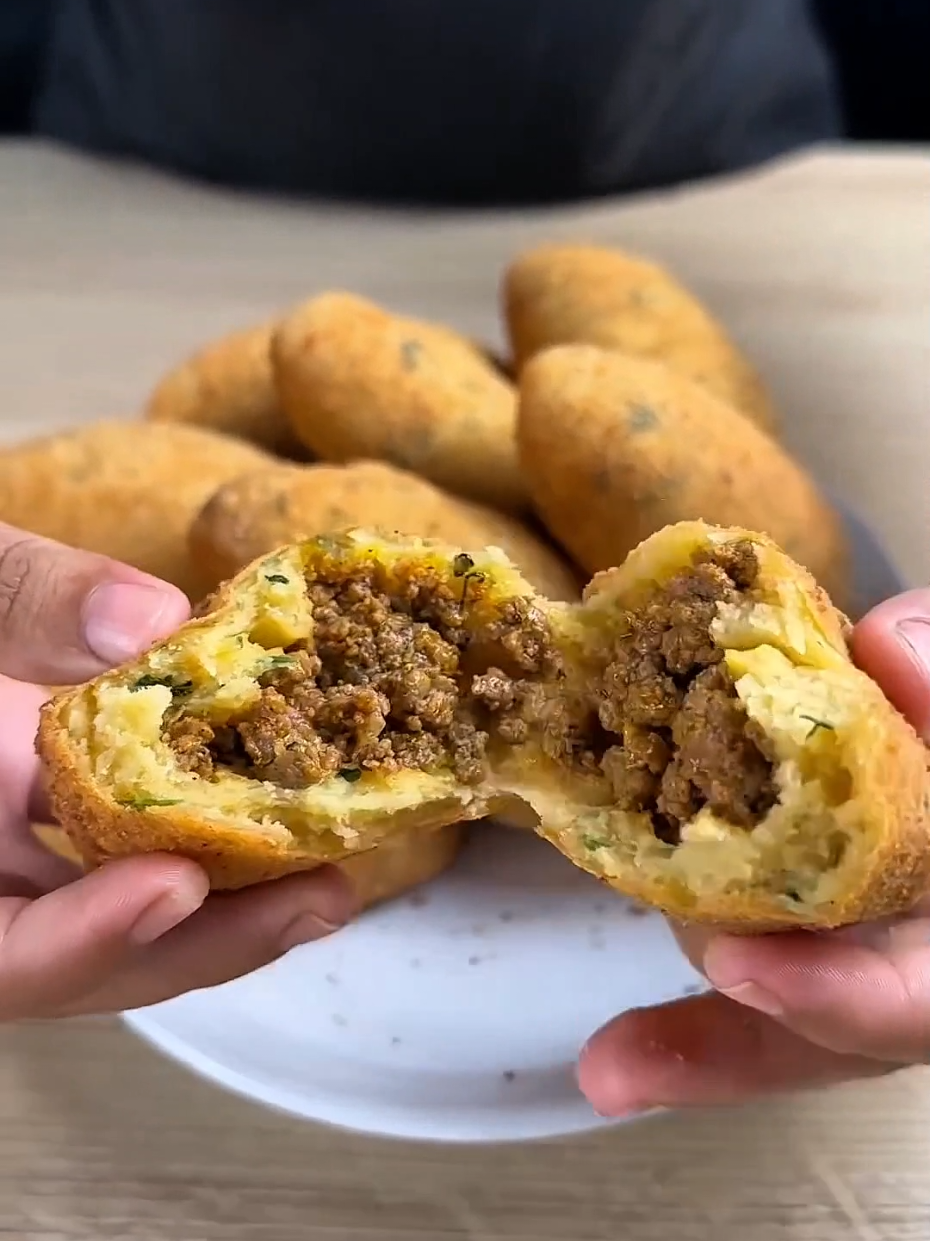 @Família Pinheiro