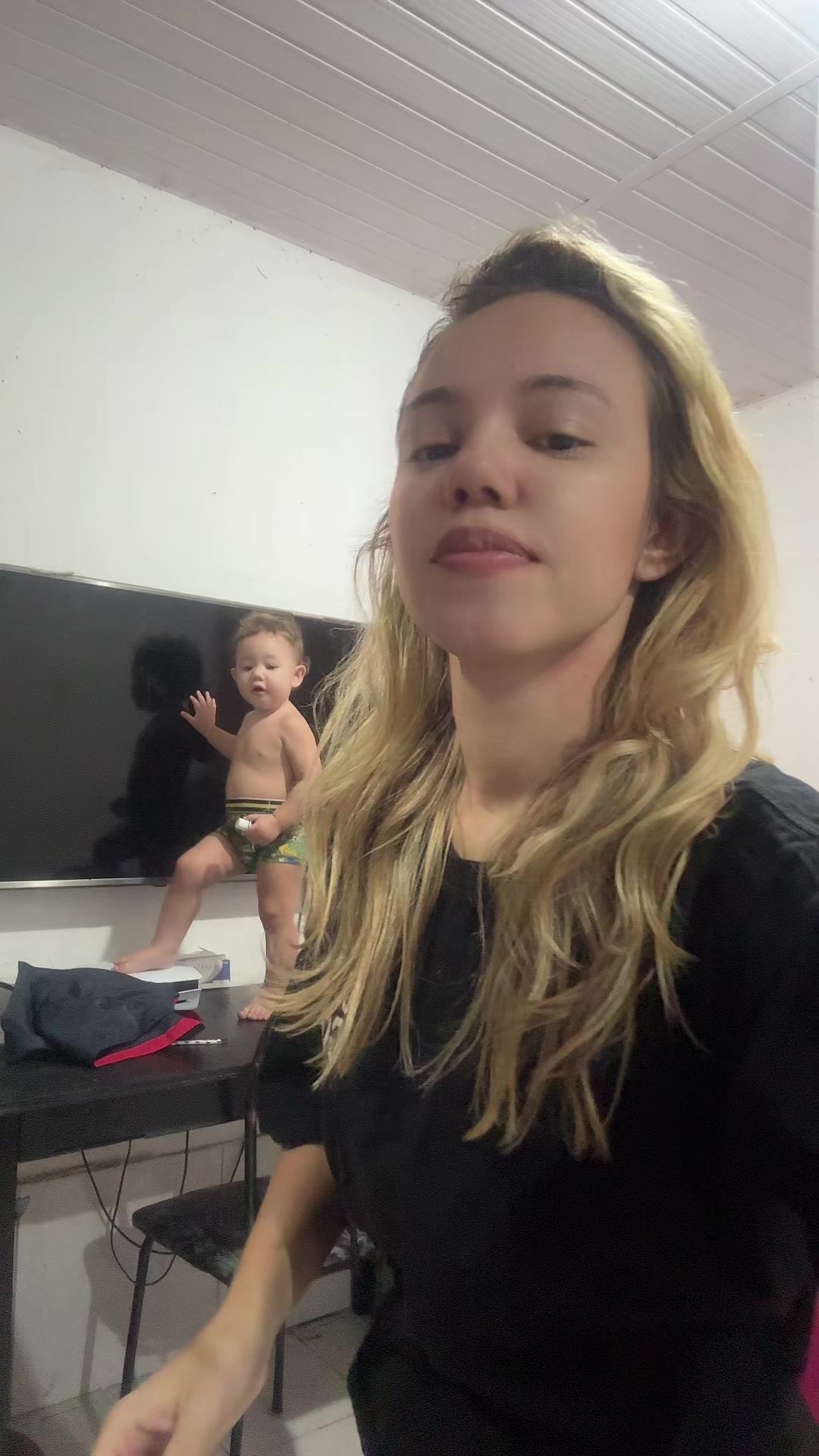 @roberthamirella8