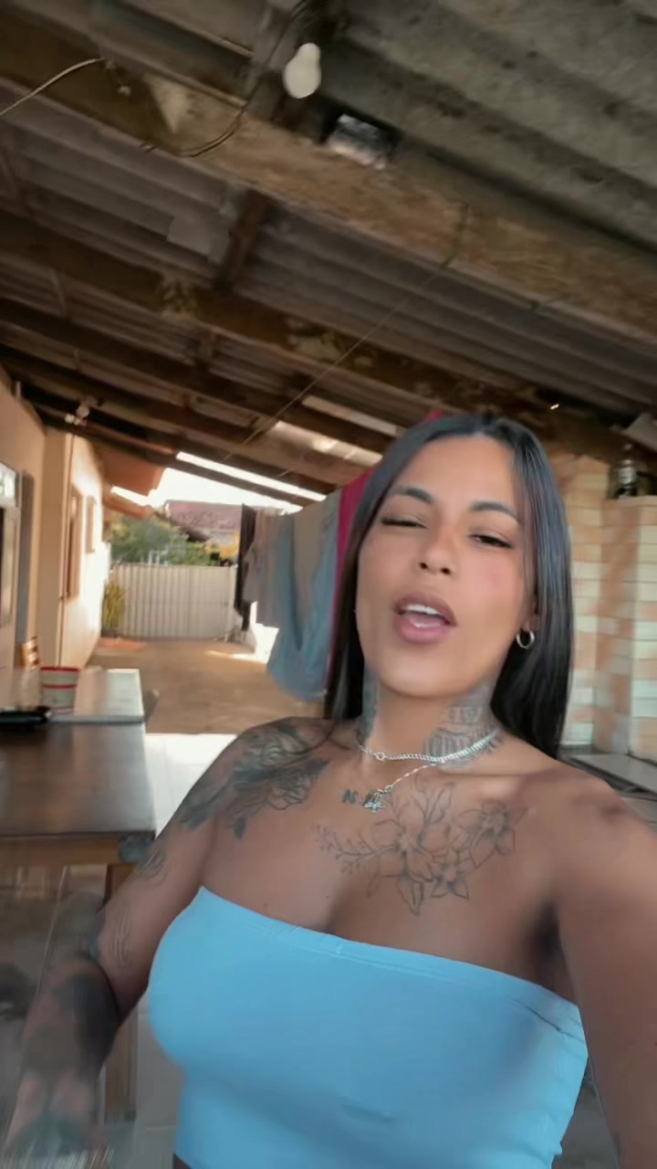 @Jeh🌪️