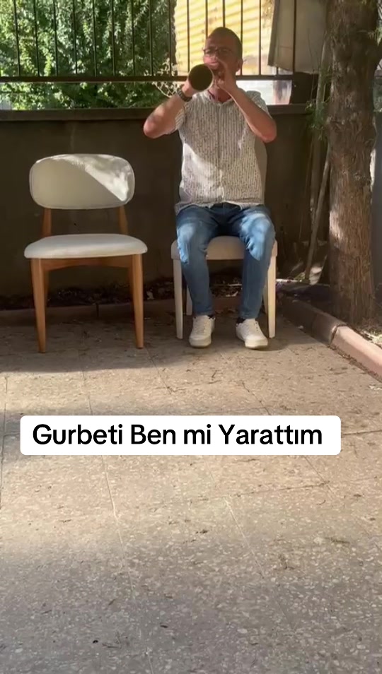 @Mehmet Özbay58