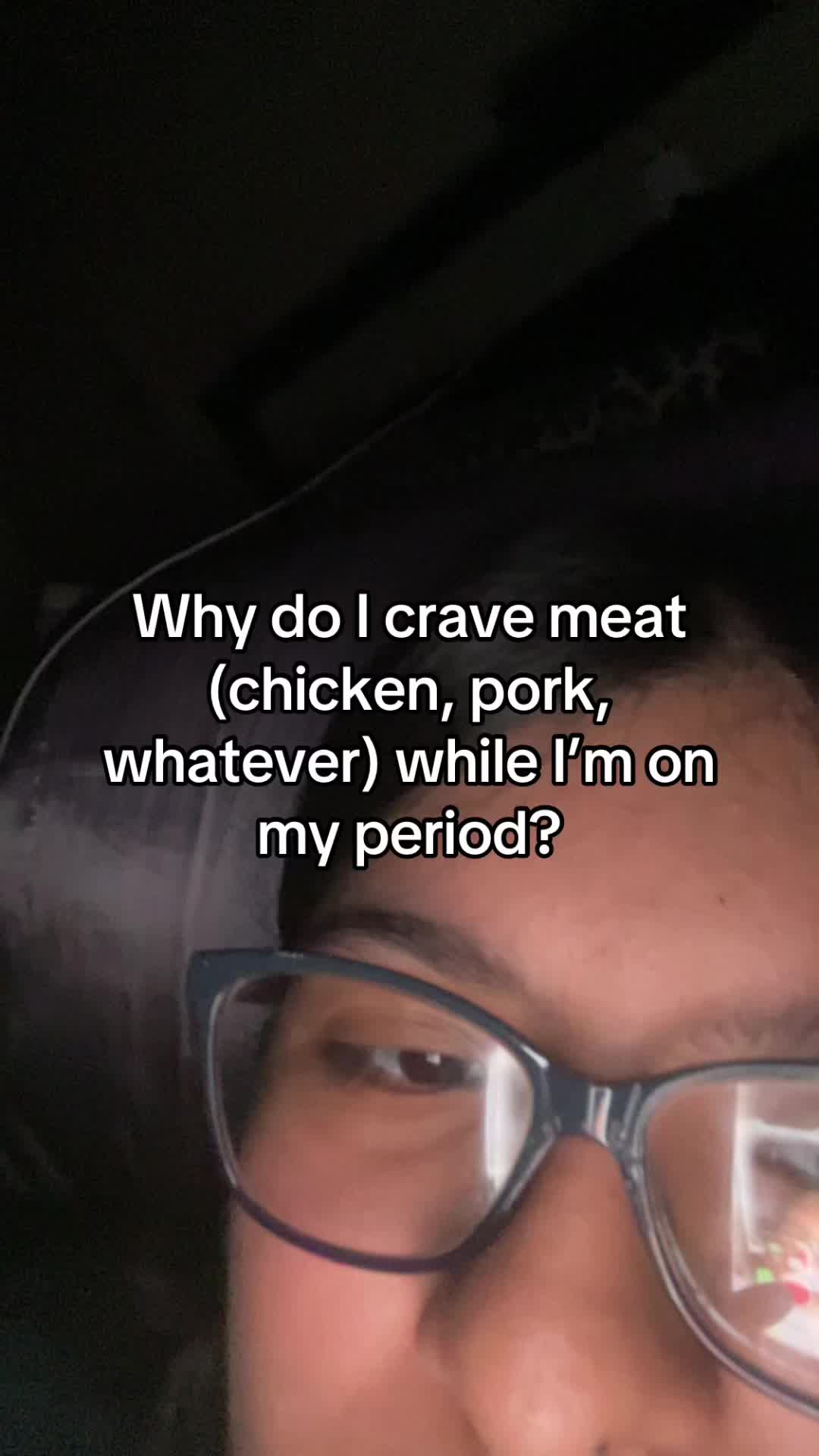 @mimi⁷