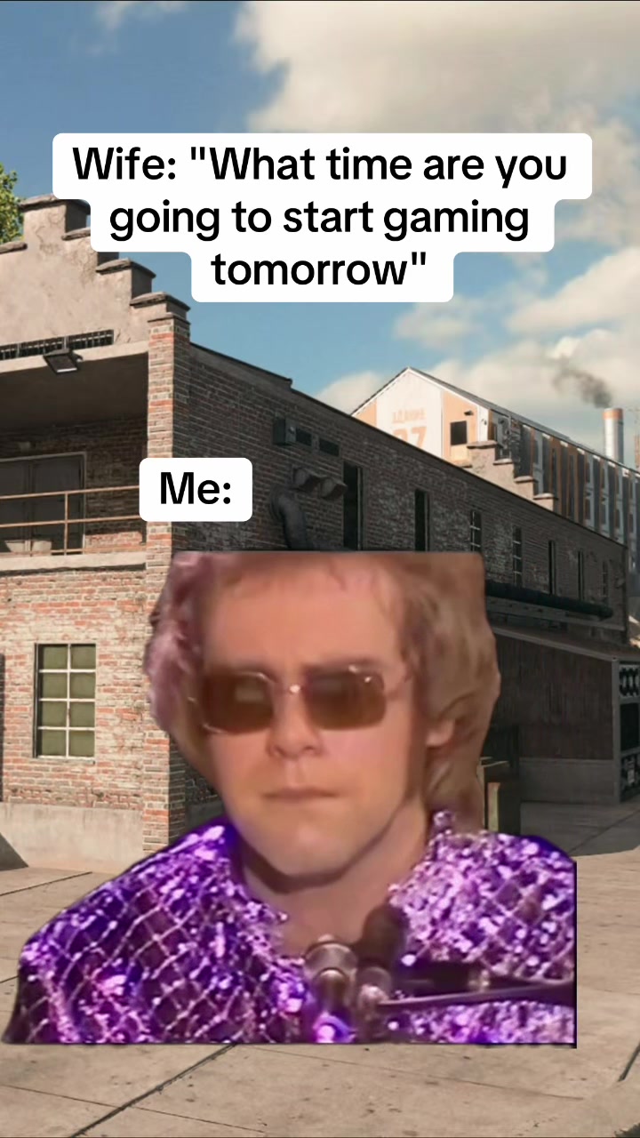 @ruSh_qp