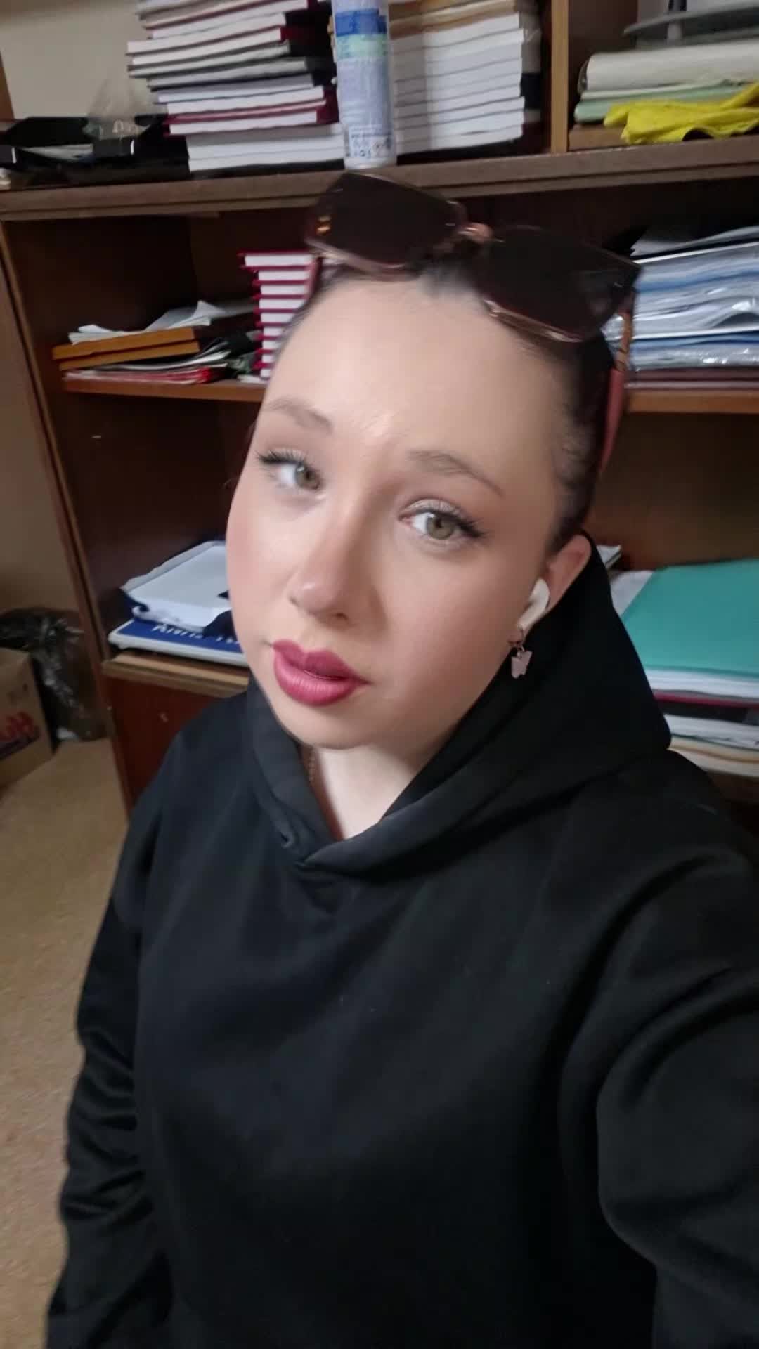 @Вероника Алексеева