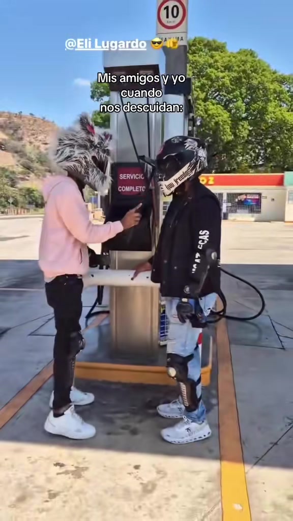 @Yadi biker