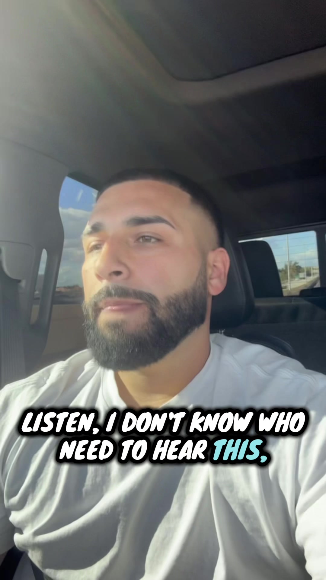 @NATHAN TREVIÑO