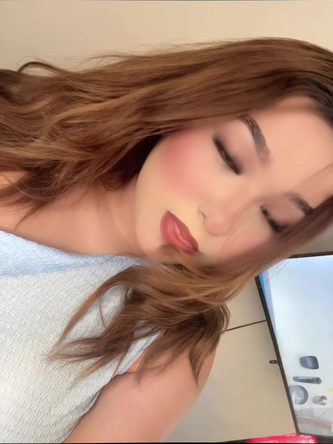 @kashli🫧