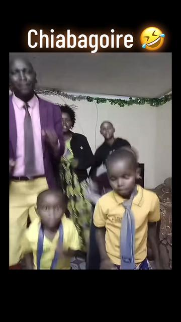 @Thomas Stoqman