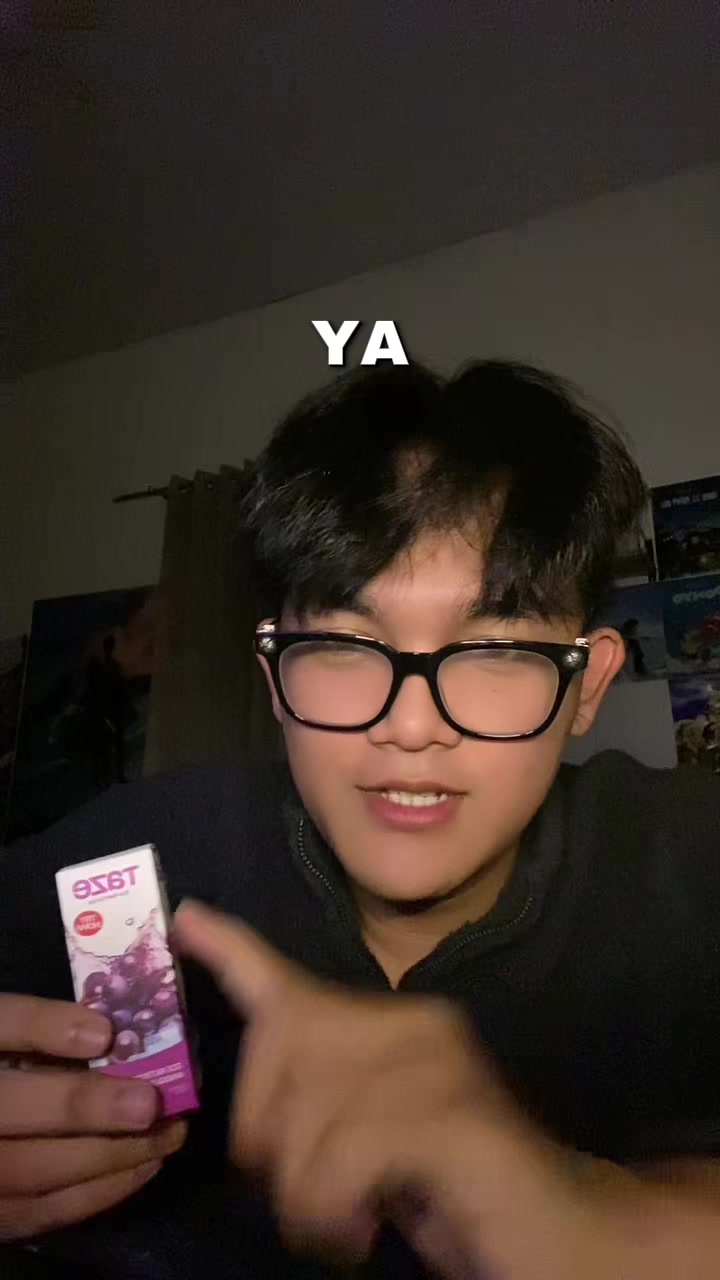 @raavfy