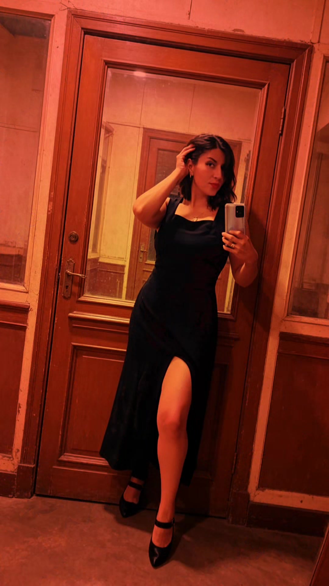 @AlmitaNM