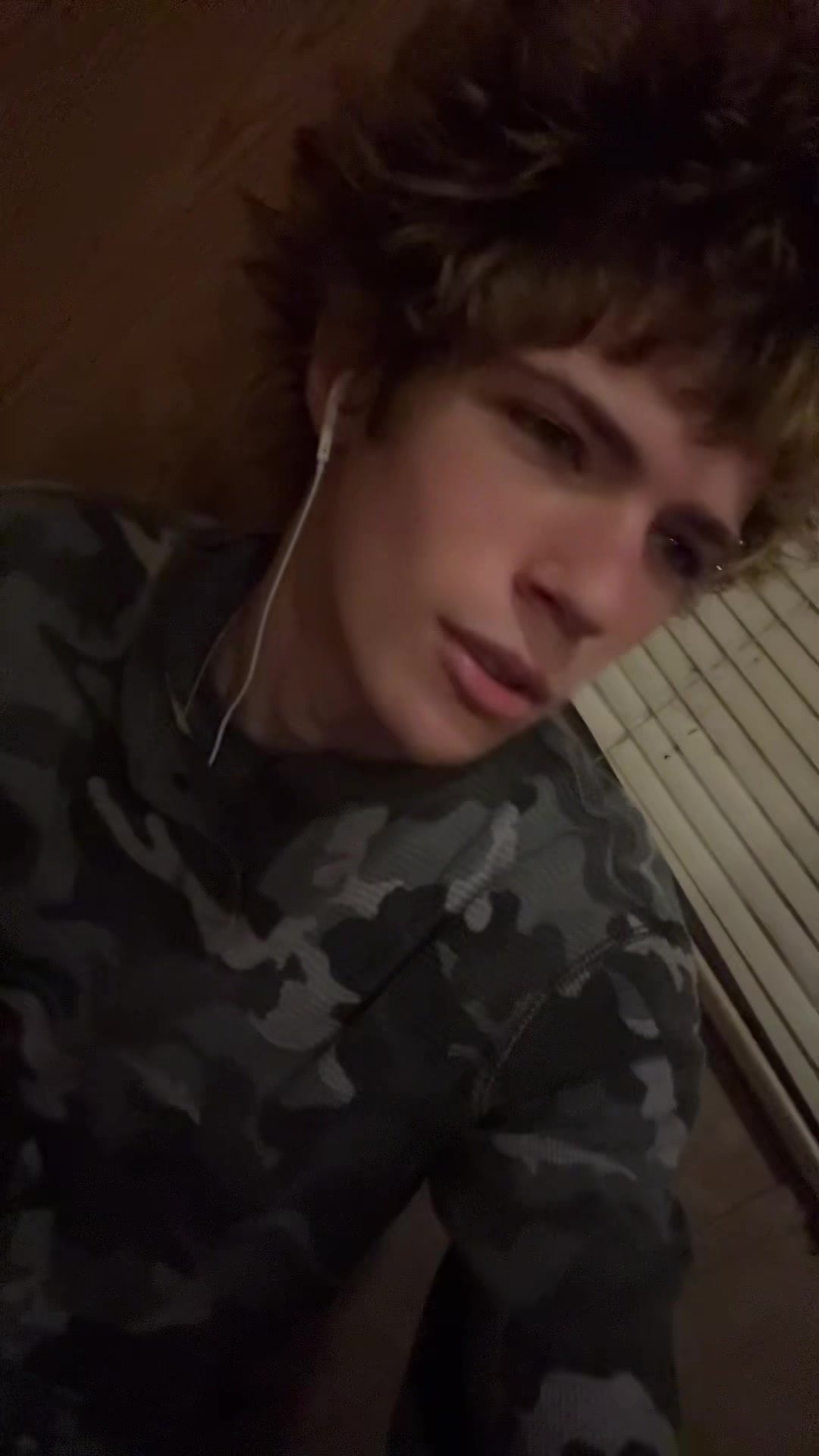 @mattct01
