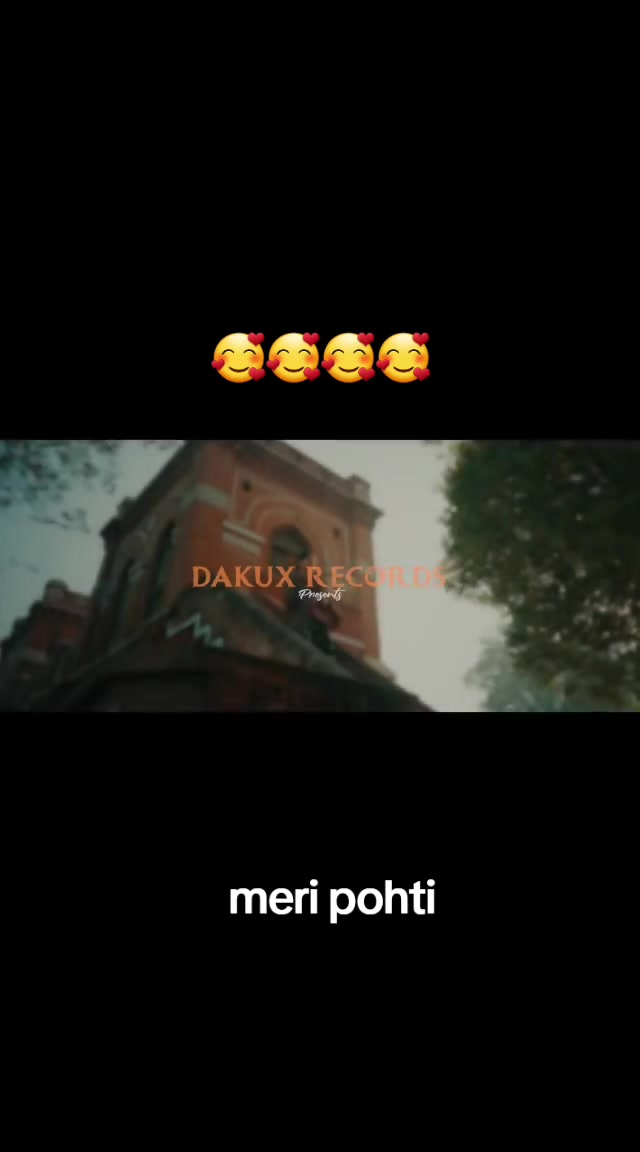 @Deepa jatt 17