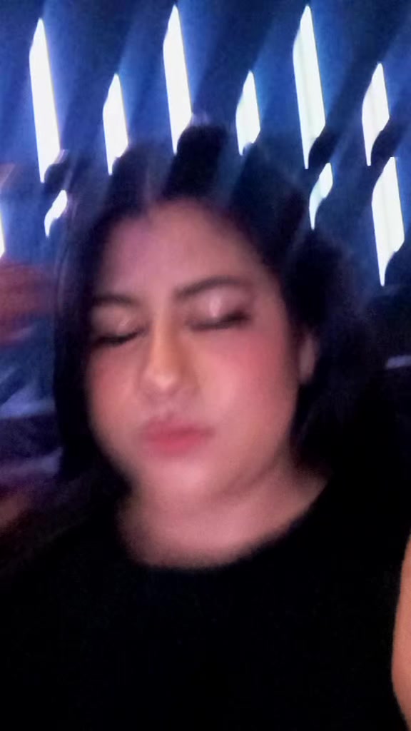 @MONSAY💋