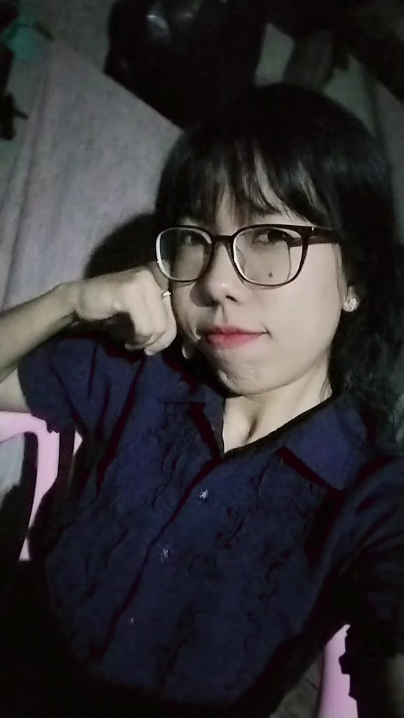 @Mon Lay