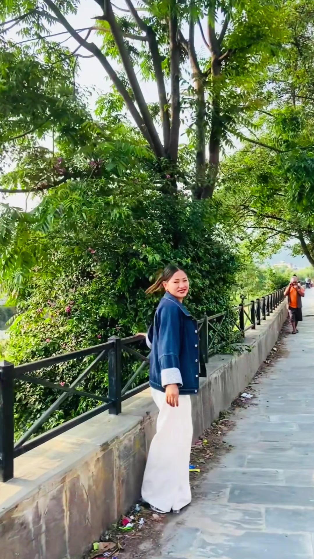 @KABITA💝🦋♥️