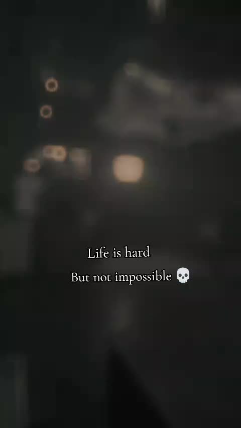 @𝐅αɳเ🚩