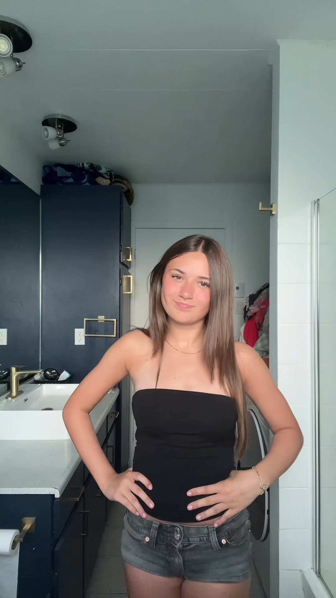 @⚡️