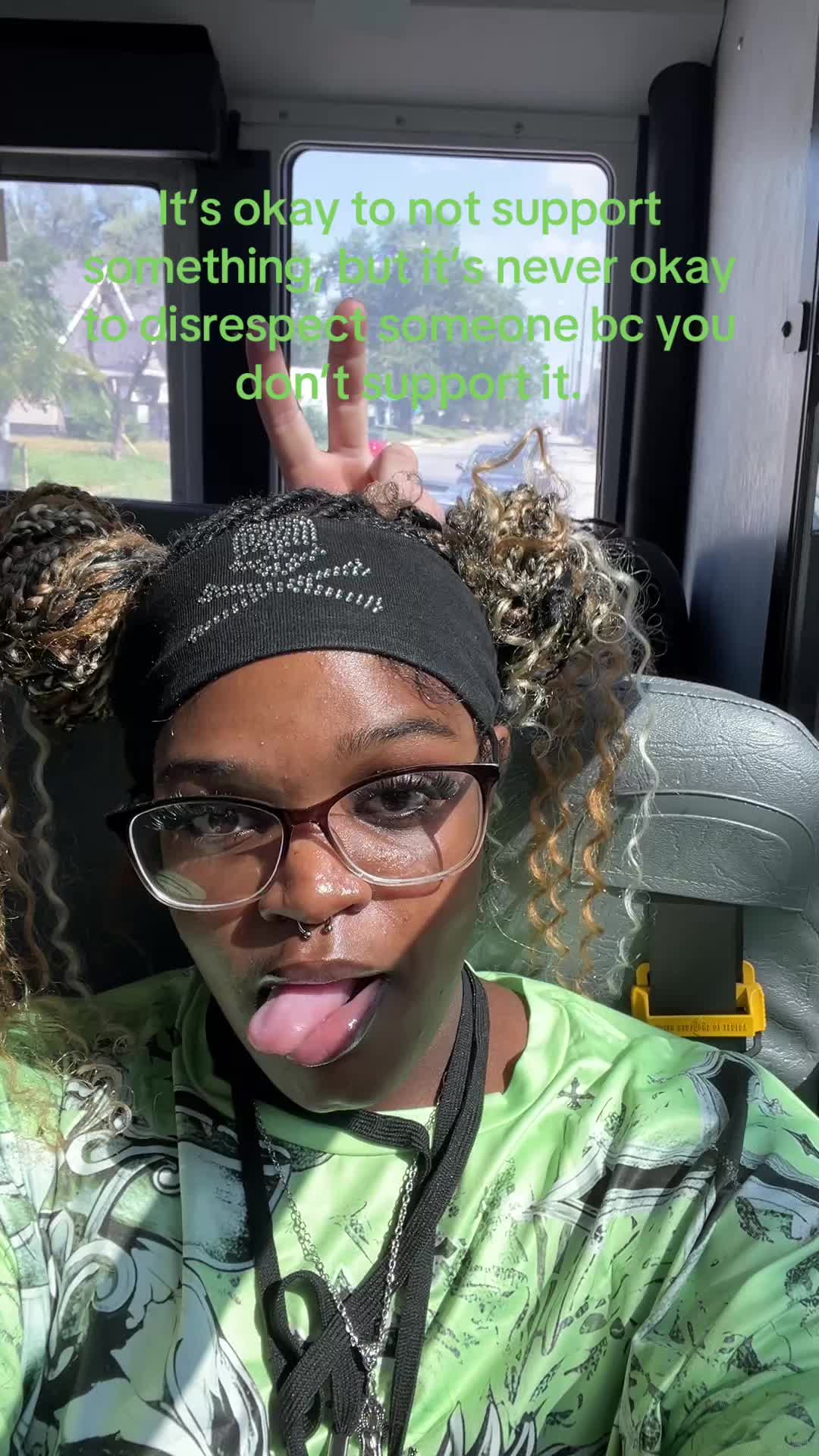 @Tamtam🕸️