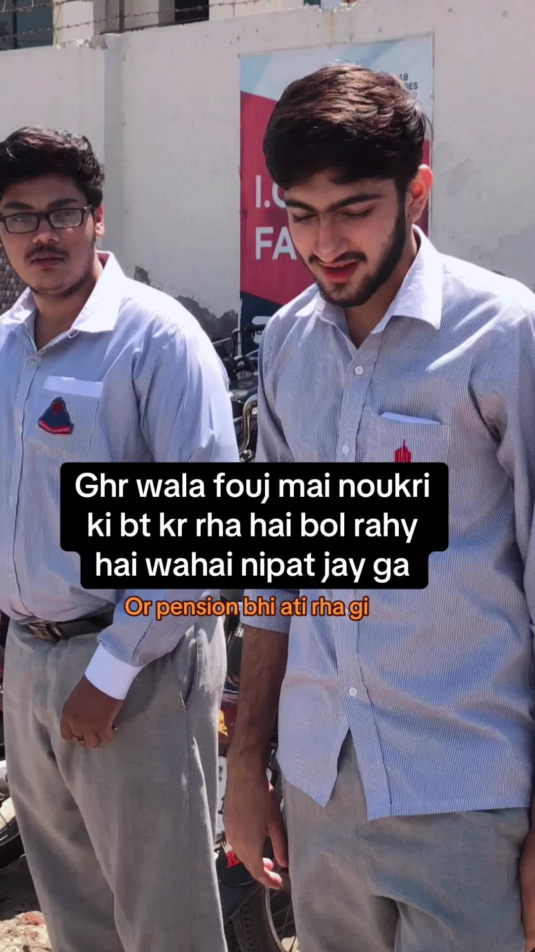 @𝑷𝑼𝑵𝑱𝑨𝑩𝑰𝑨𝑵𝒁 🚩