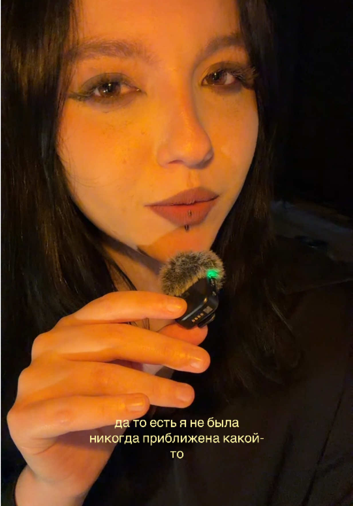 @S