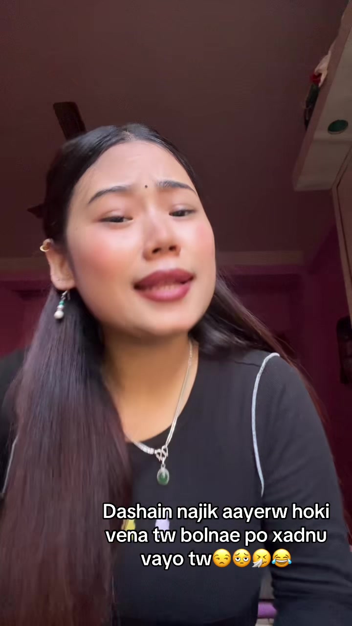@सलिना 💜🍒