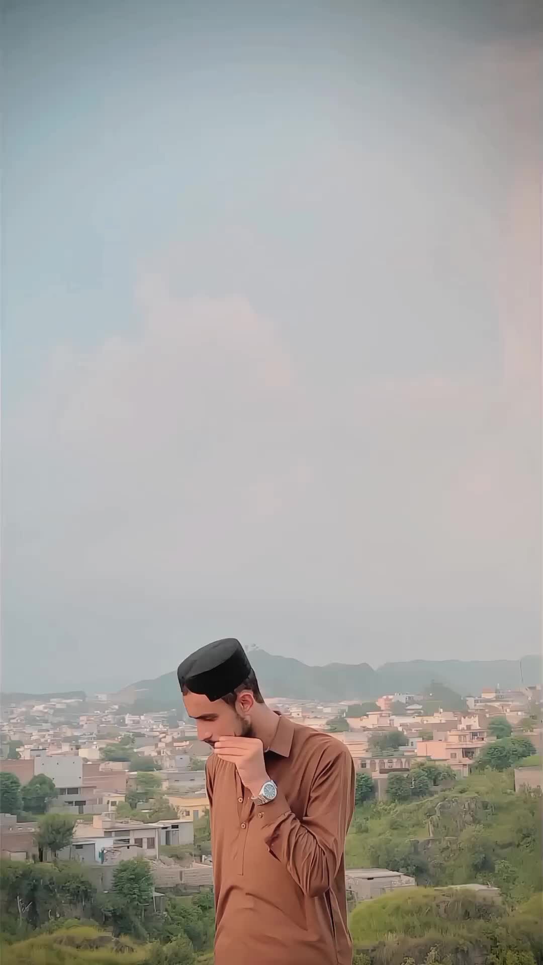 @|< /-\ |-| |_| T /-\ `1 .👑🚩