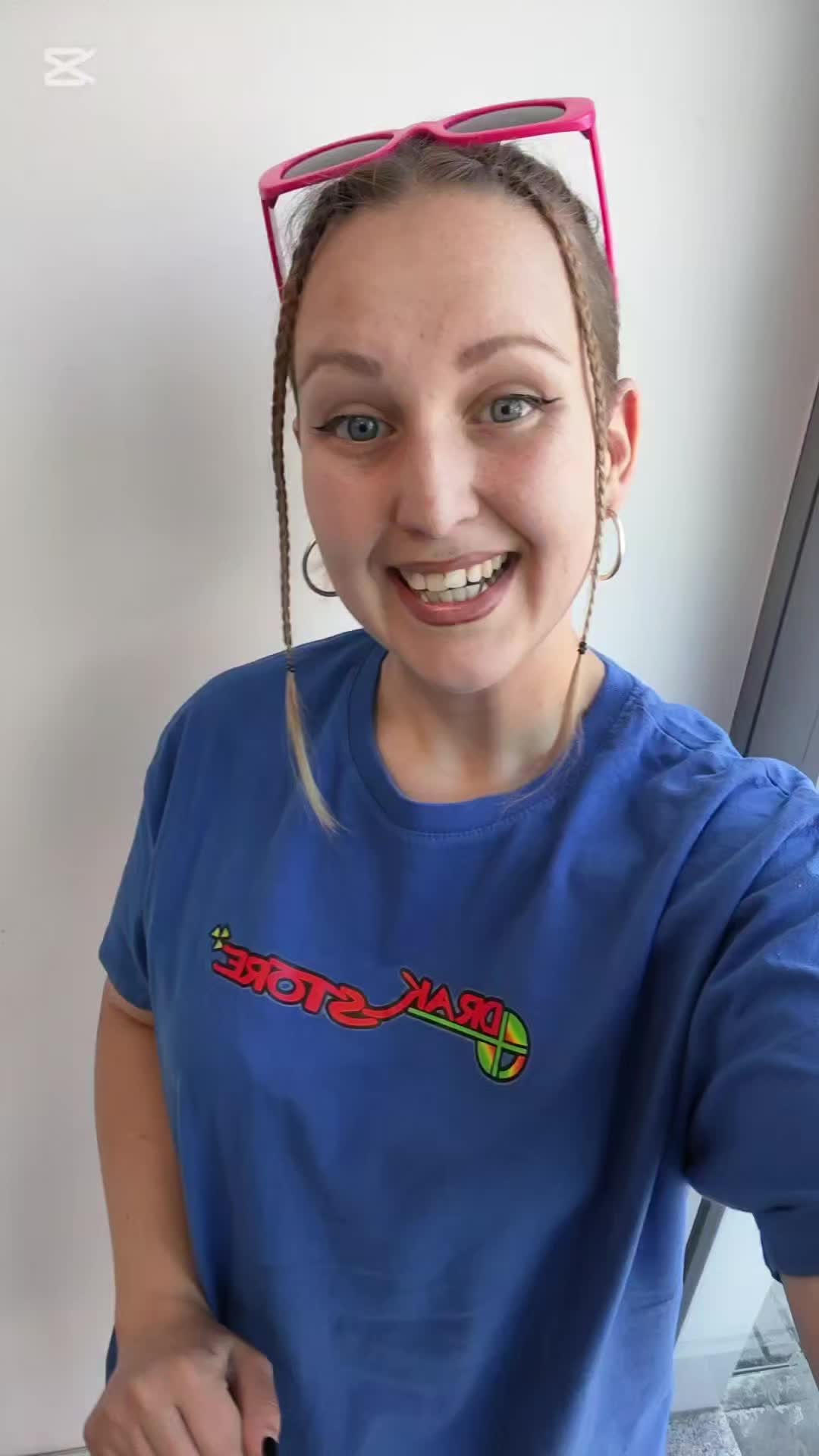 @Drakstore Partner Australian