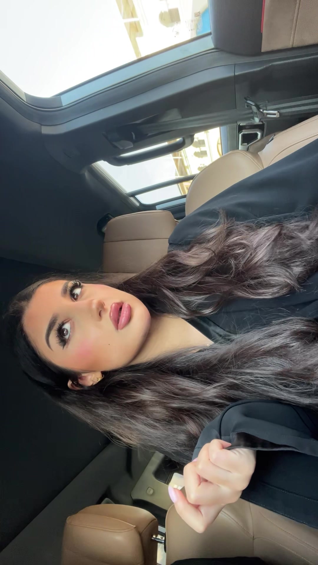 @bêrî