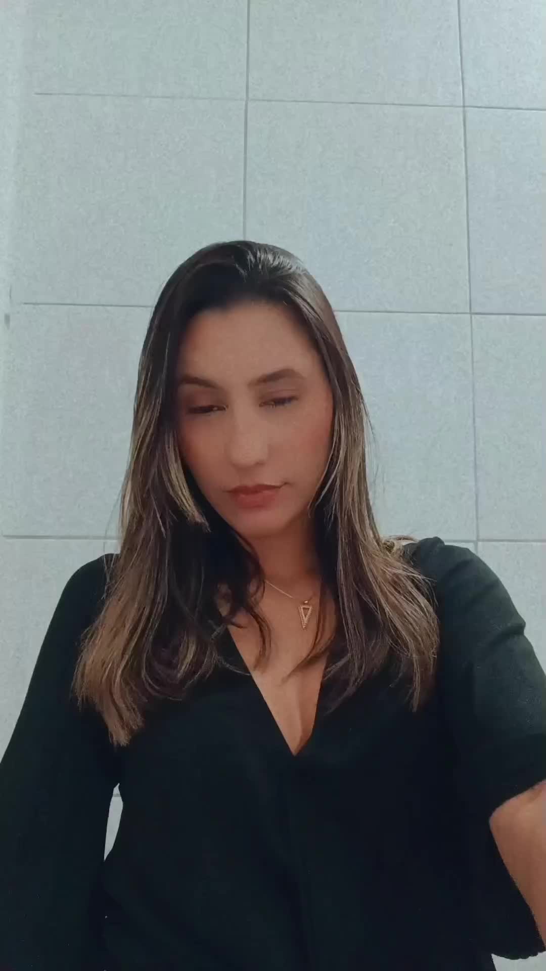 @Mariana Sousa