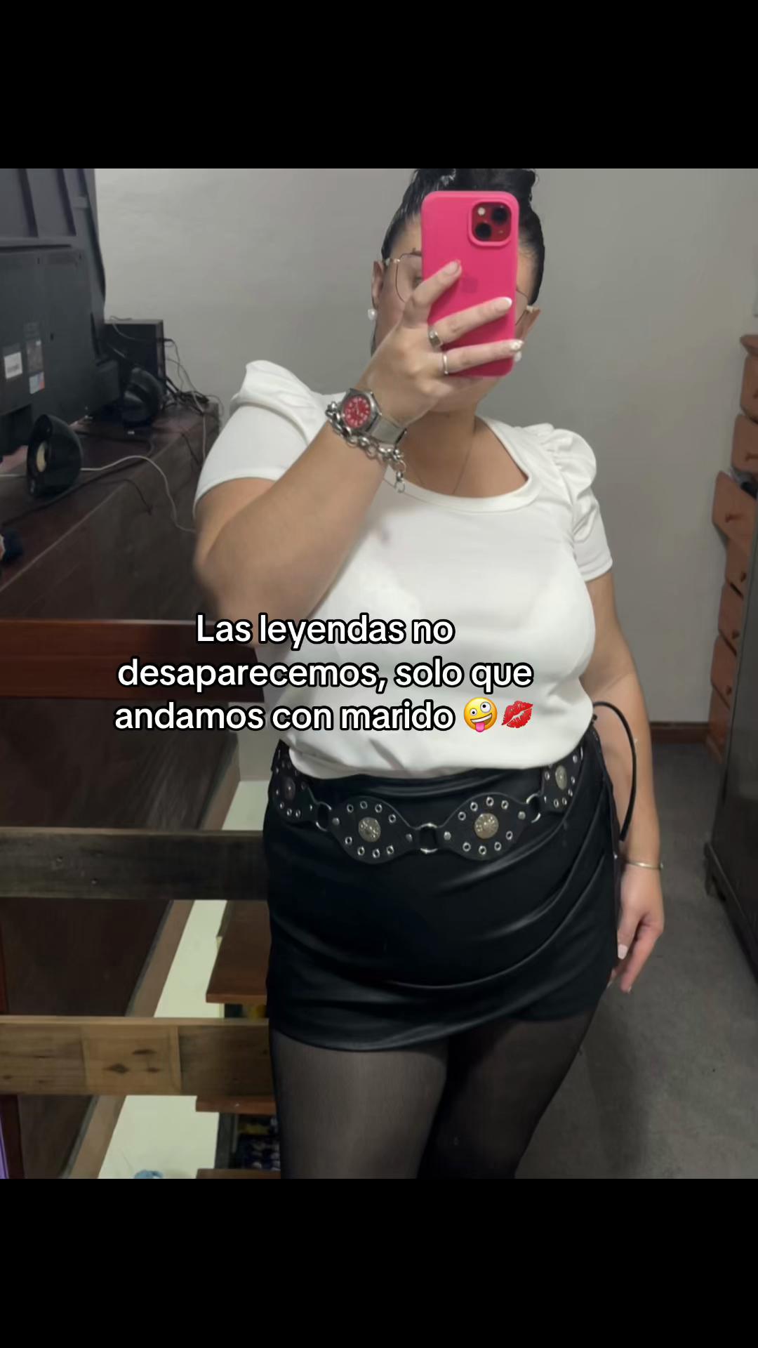 @beree_aa1
