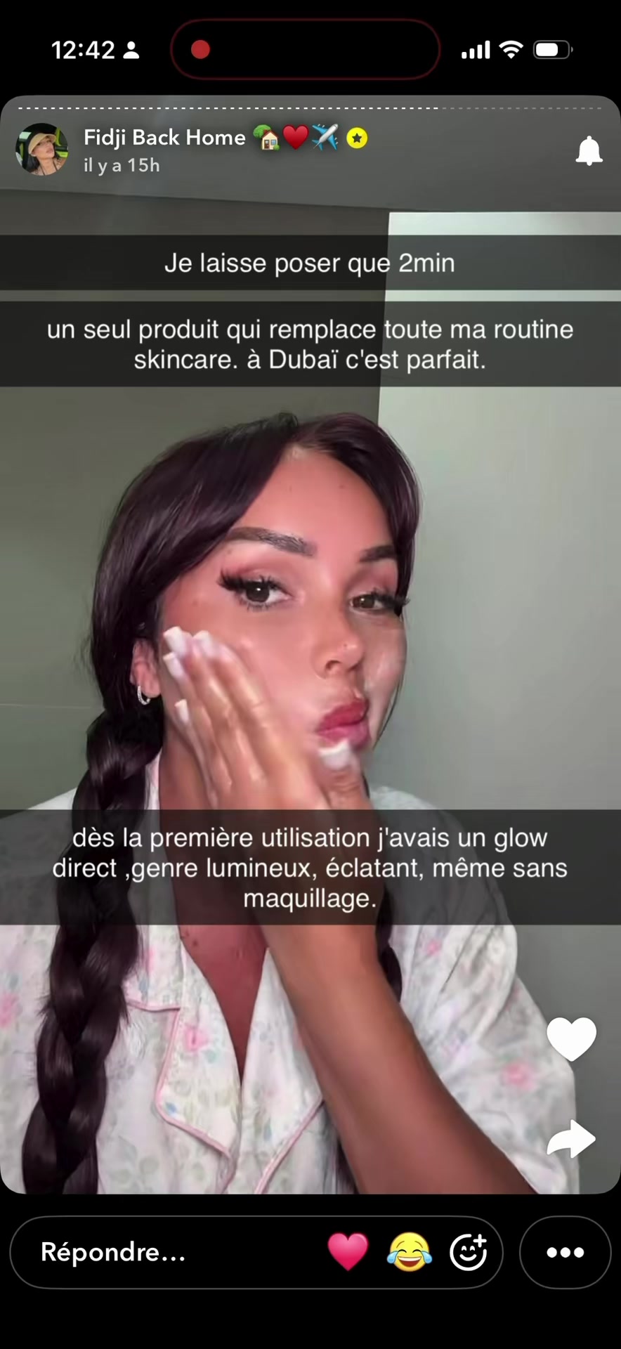 @curaglow
