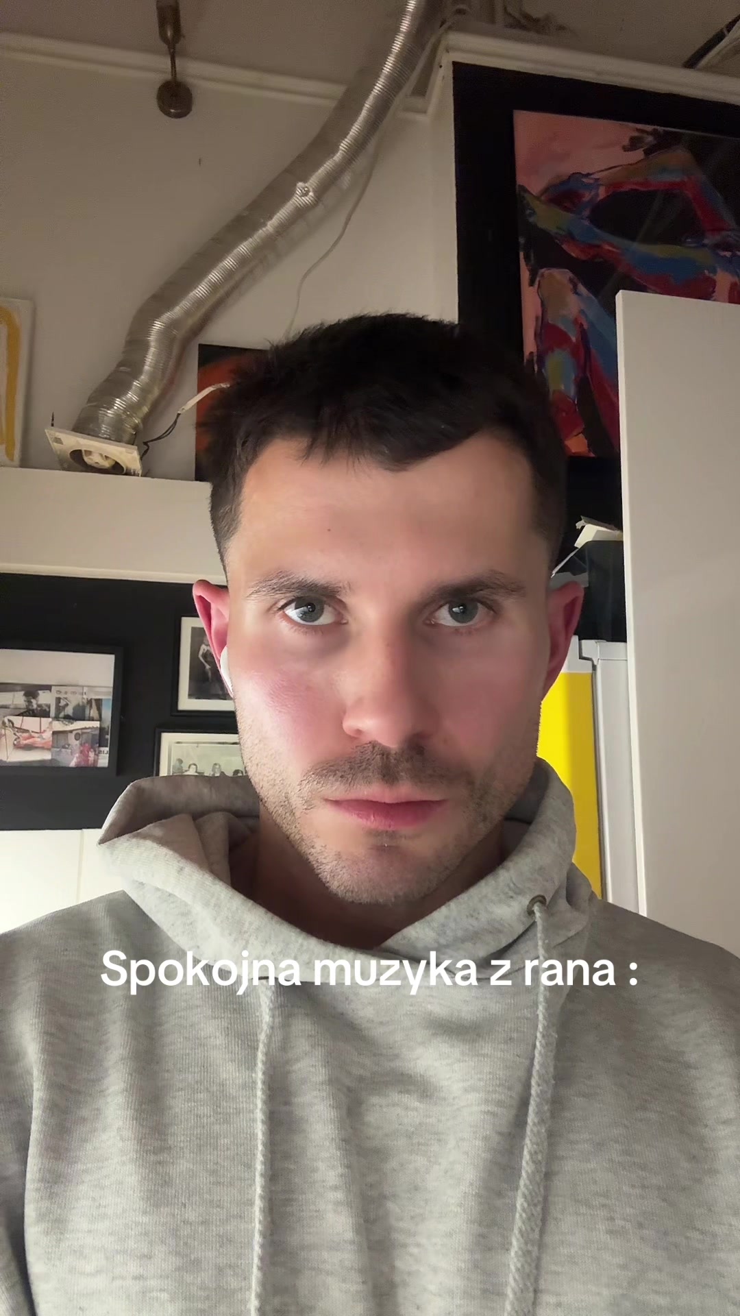 @Aleksander Siczek