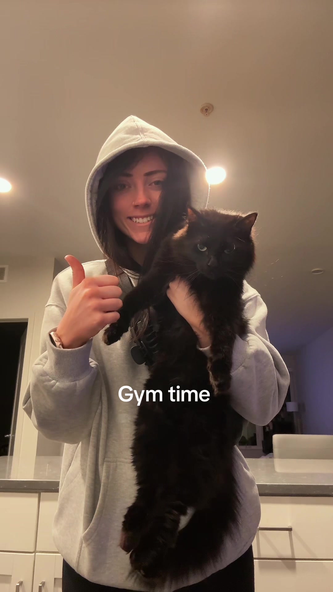 @maddie🖤