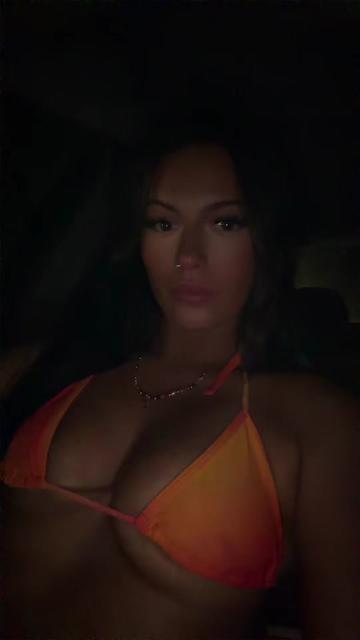 @gianna ๐