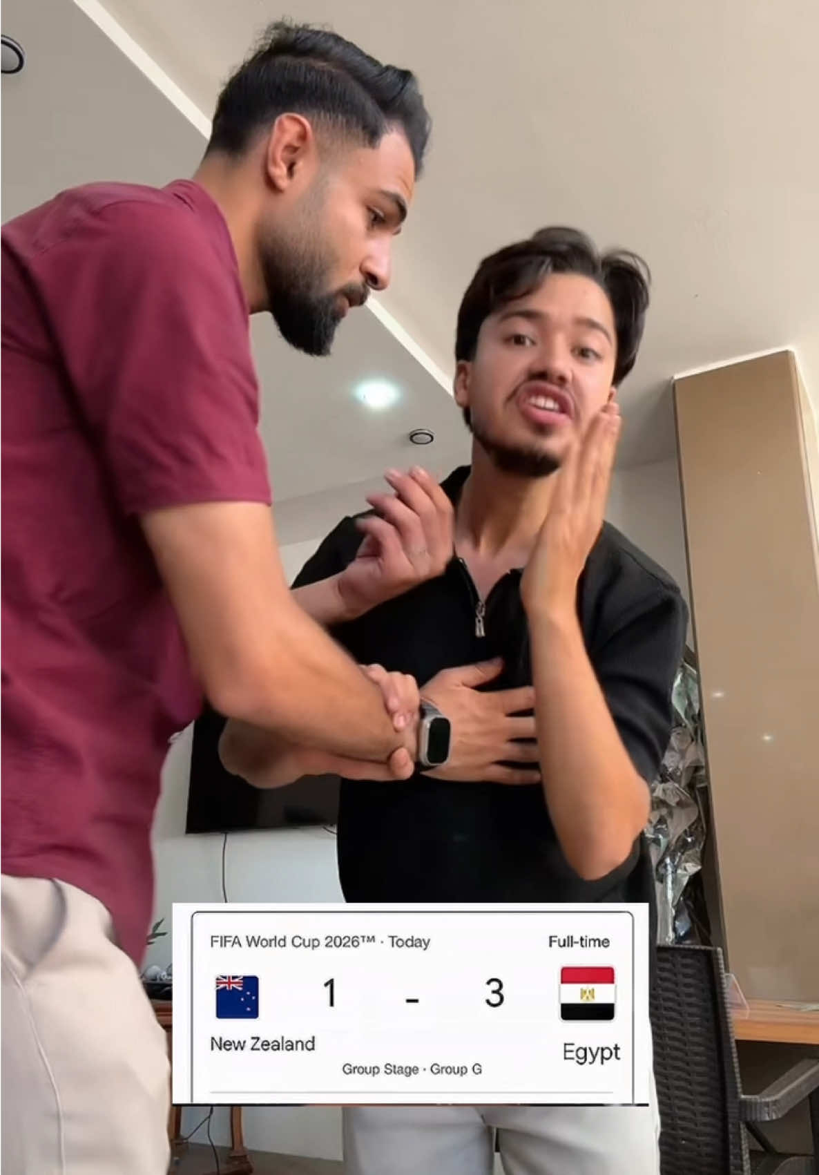 @🎬 ميدوستار 🔴