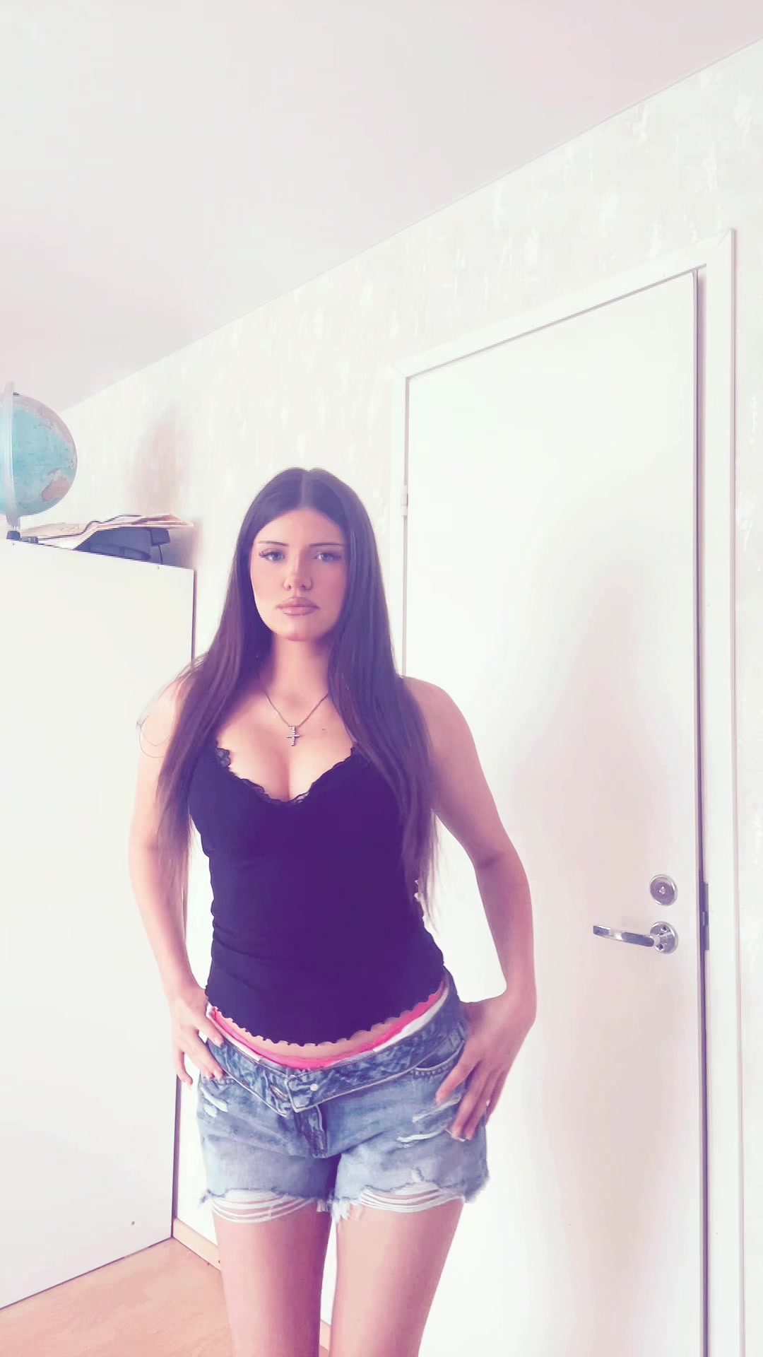 @патяпа