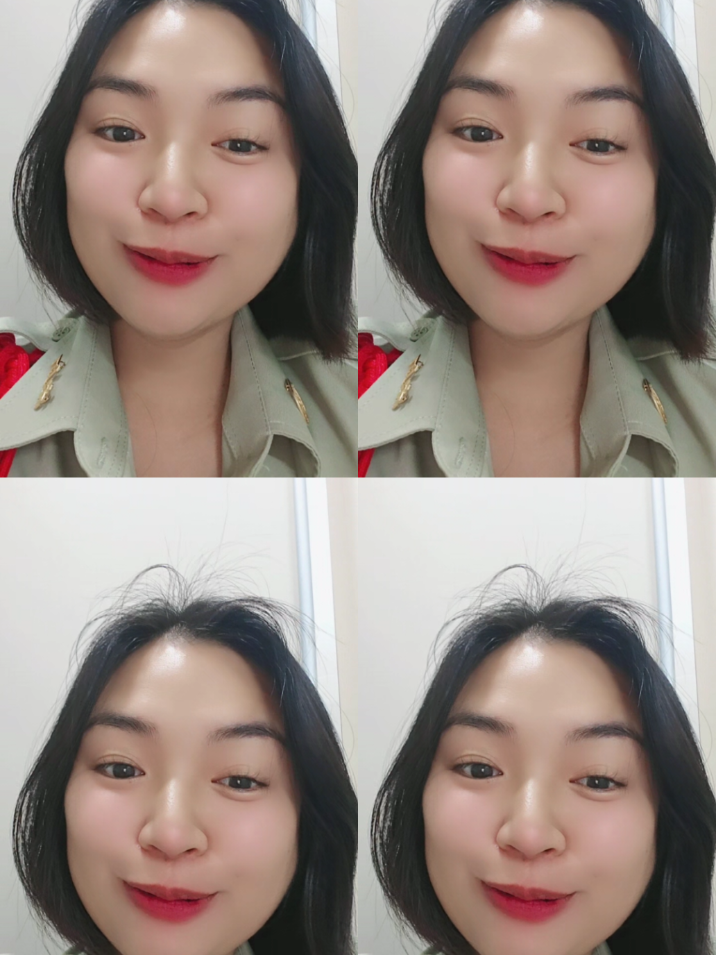 @จุ้งงง คนที่ชอบทำกับข้าว