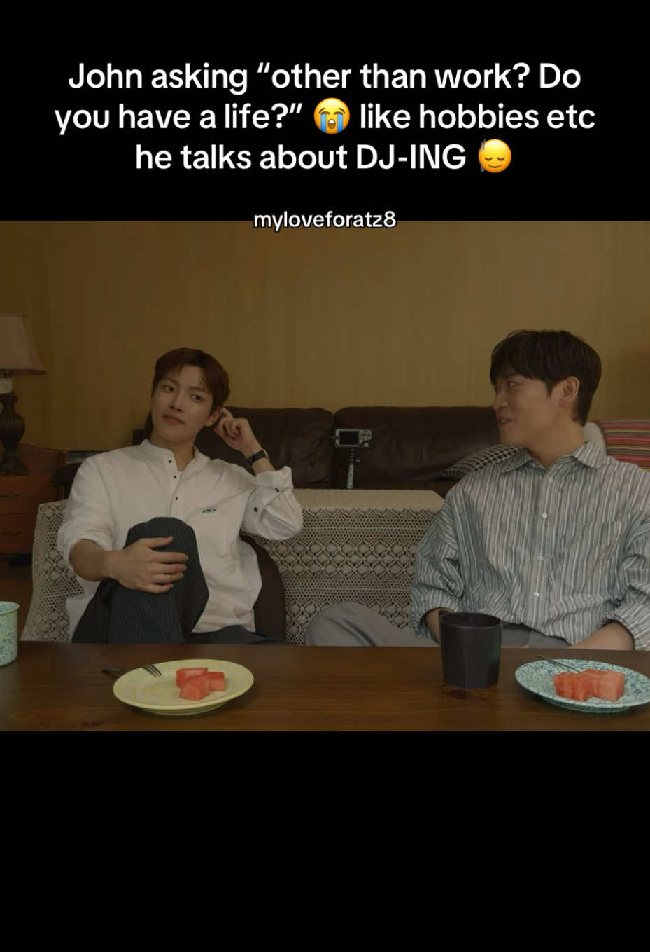 @myloveforatz8