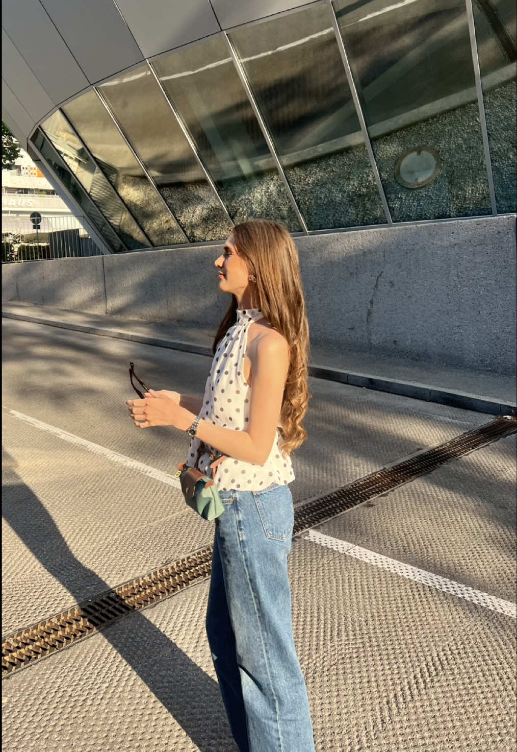 @INNOTAA